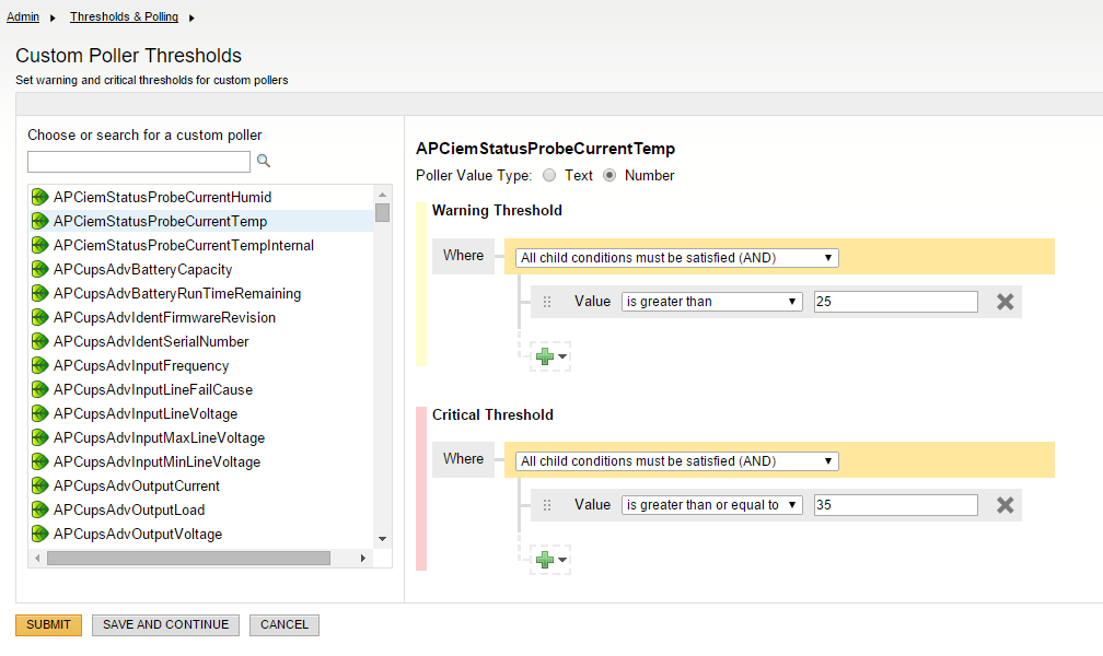 2016-02-25 13_42_18-Custom Poller Thresholds.png